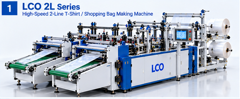Lco 2L Series Hero