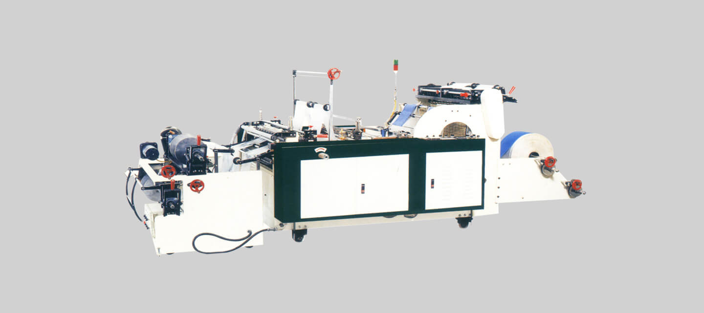 BW-V Series