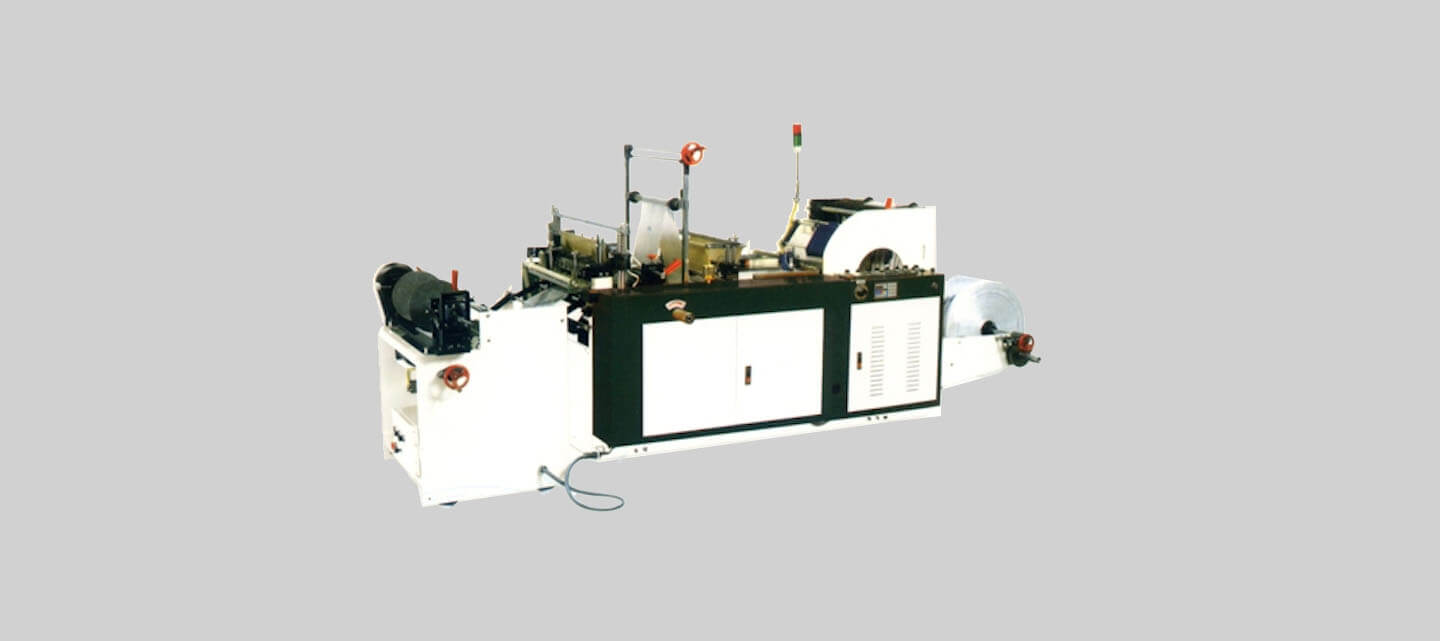 BFW-V Series