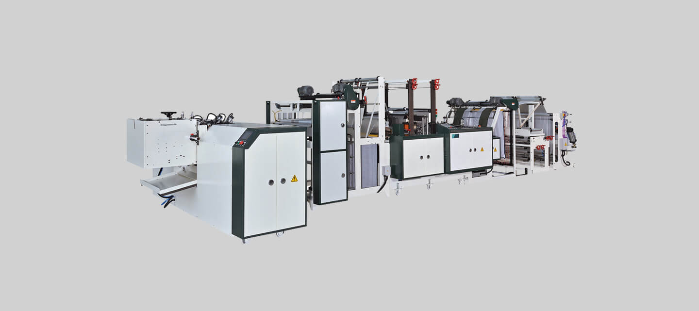BFWDFA-V Series