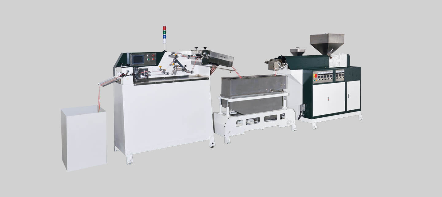 INLL-AB Series