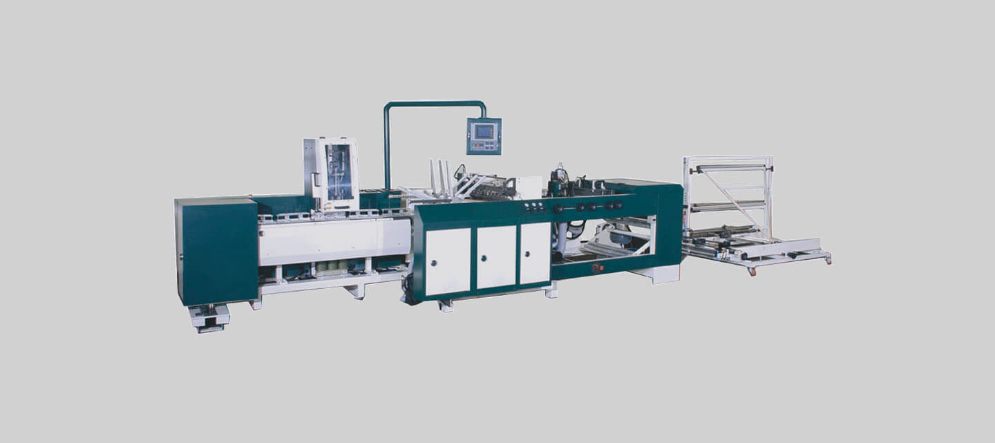 SWKFA-V Series