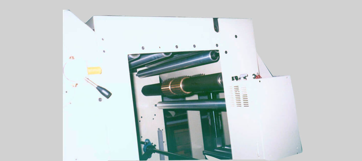 NP1000 Series