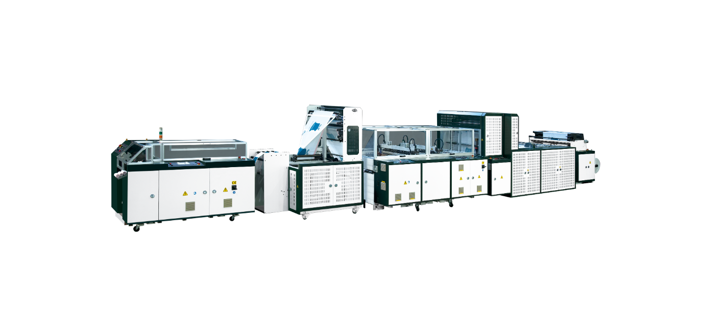 RTDTWFA-V Series