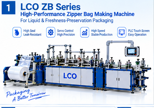 Lco Zb Series Hero Liquid Freshness